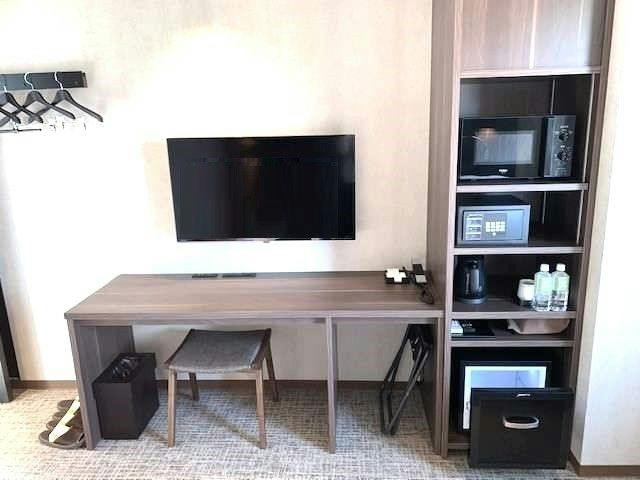 Hotel H2 Nagasaki