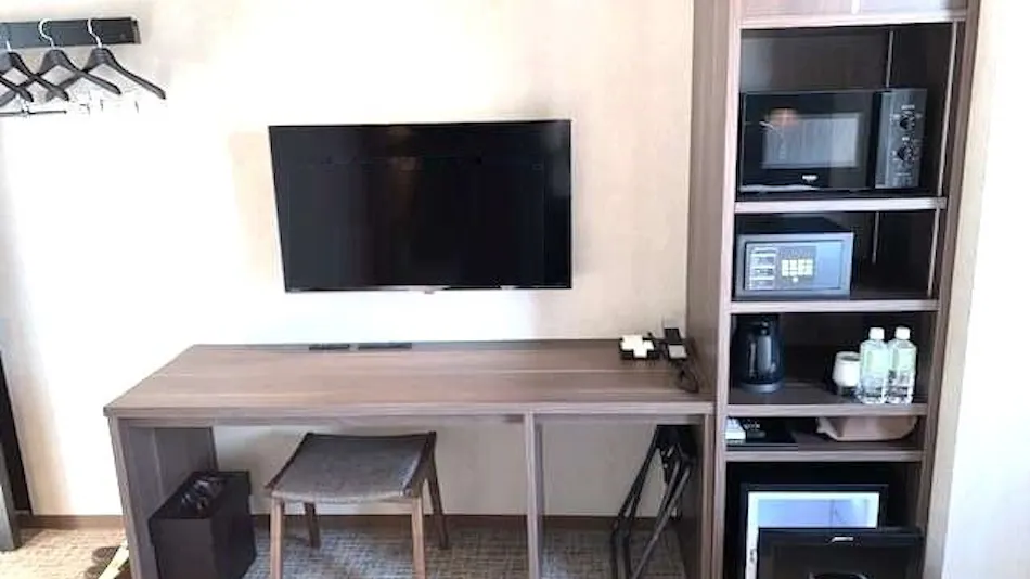 Hotel H2 Nagasaki