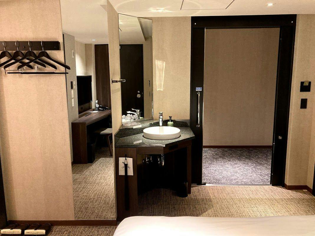 Hotel H2 Nagasaki