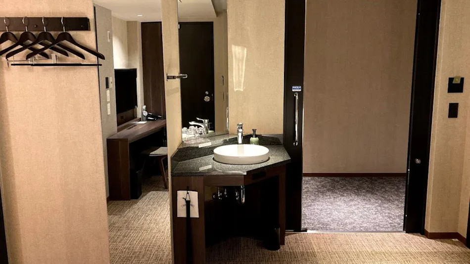 Hotel H2 Nagasaki
