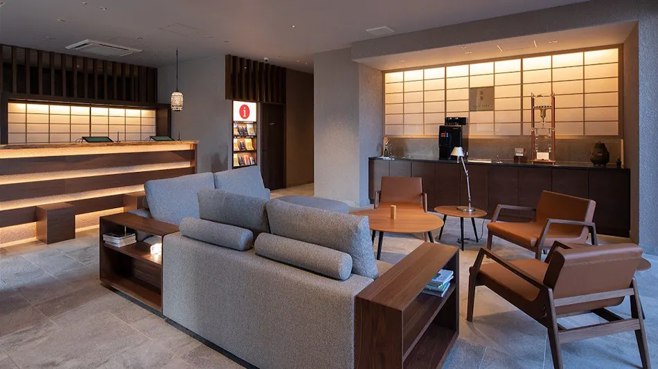 Hotel H2 Nagasaki