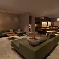 ล็อบบี้