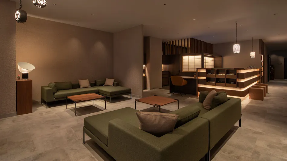 Hotel H2 Nagasaki