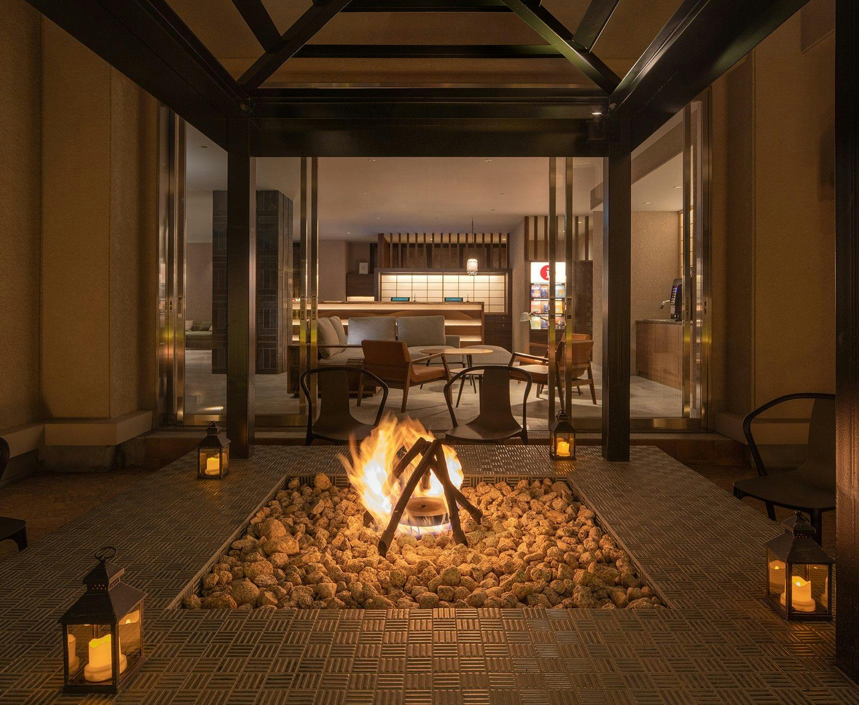 Hotel H2 Nagasaki
