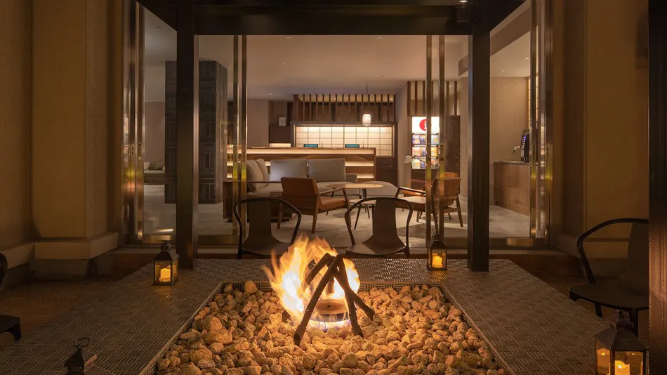 Hotel H2 Nagasaki