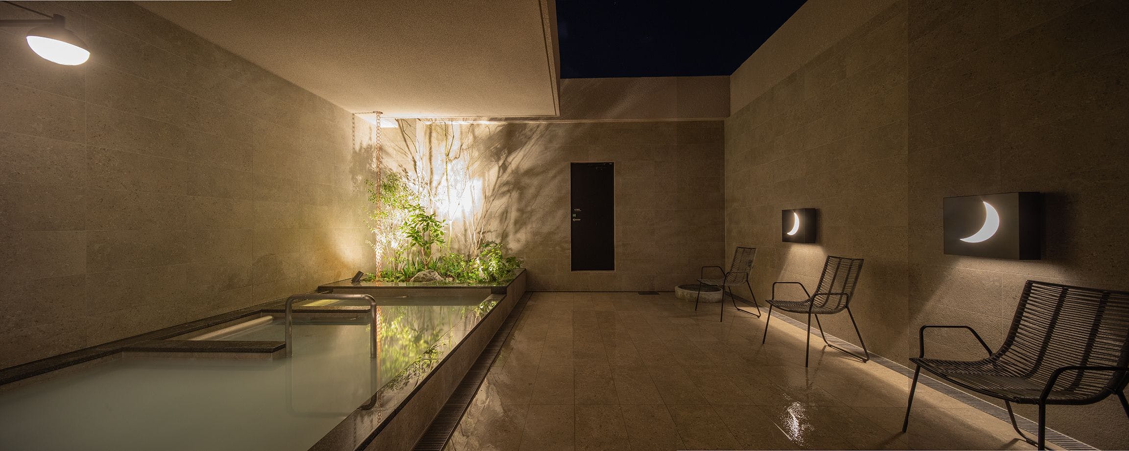 Hotel H2 Nagasaki