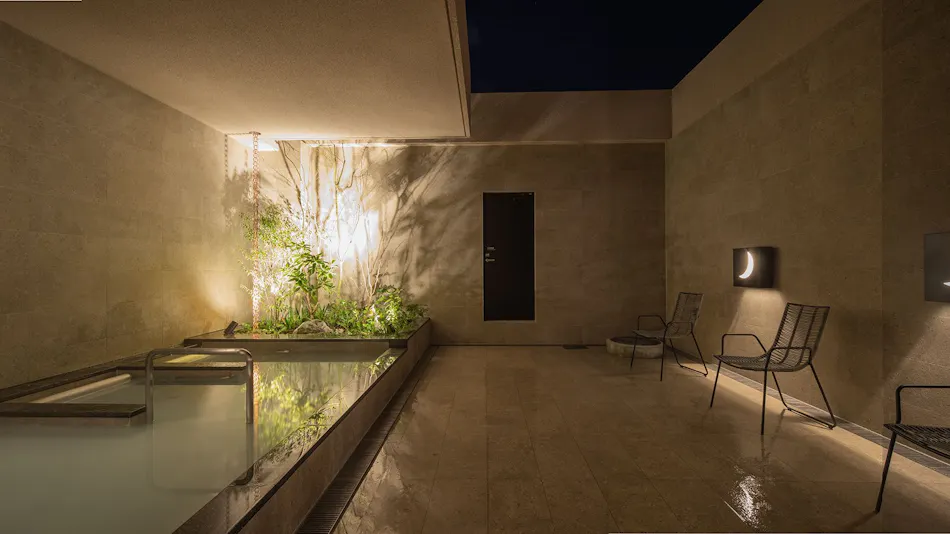 Hotel H2 Nagasaki