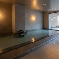 ห้องอาบน้ำสาธารณะ