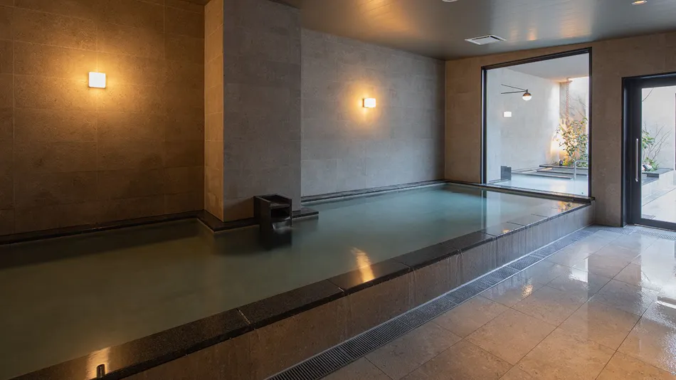 Hotel H2 Nagasaki