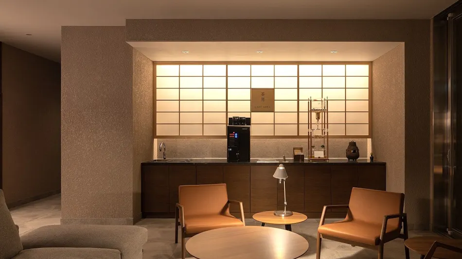 Hotel H2 Nagasaki