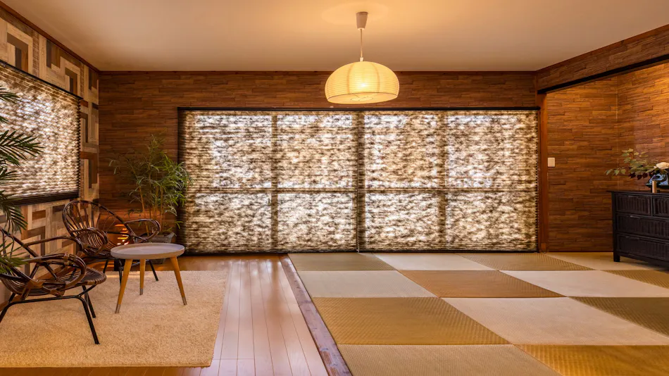 Residential Hotel 183 Naha