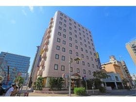 名古屋リバティホテル