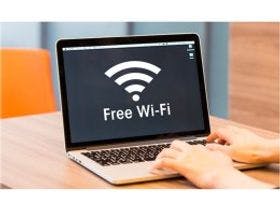 名古屋リバティホテル