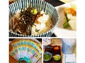 名古屋リバティホテル