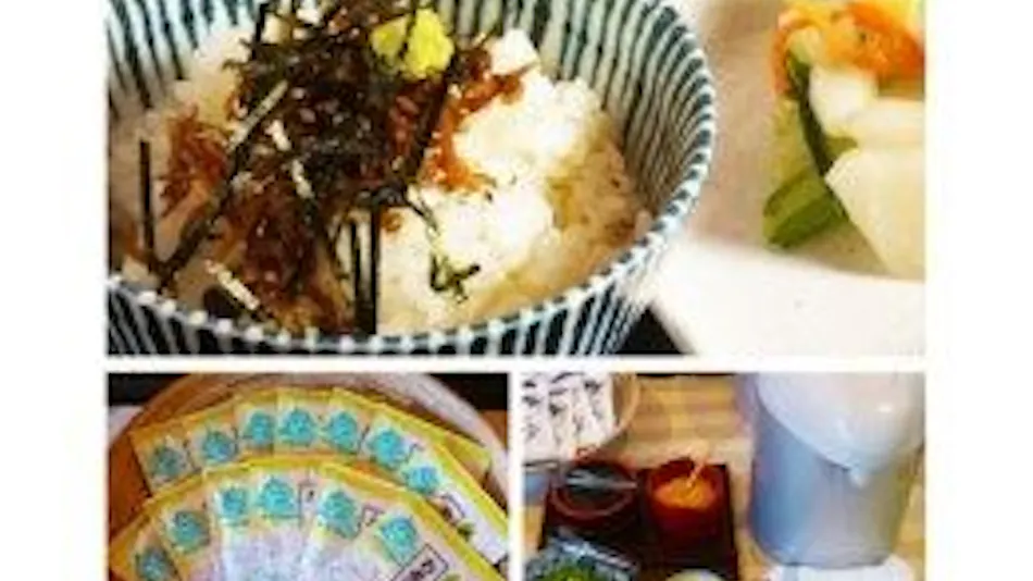 Smile Hotel Nagoya Shinkansen-guchi