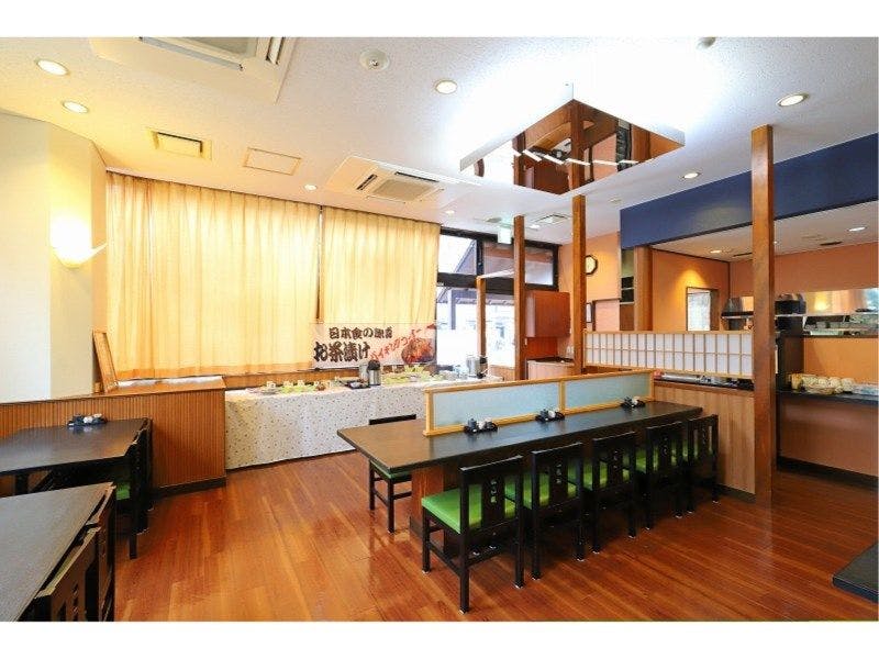 Smile Hotel Nagoya Shinkansen-guchi