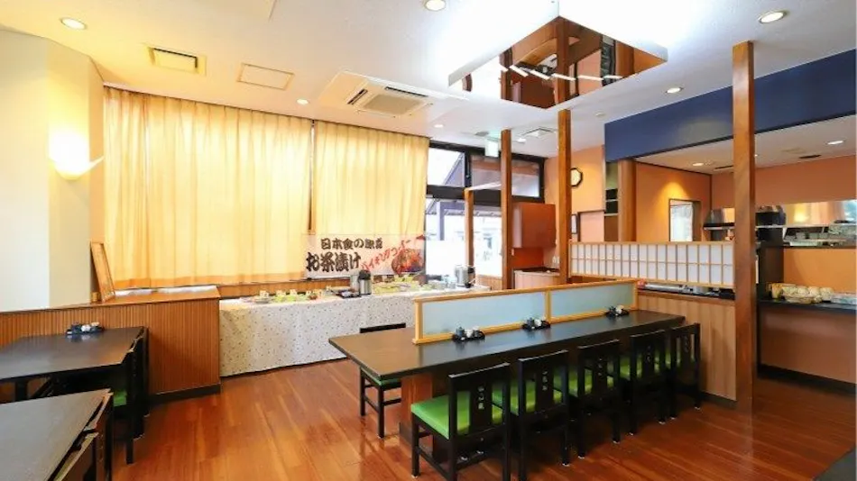 Smile Hotel Nagoya Shinkansen-guchi