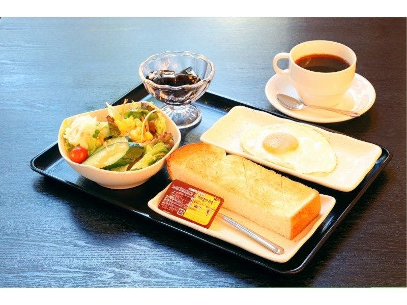 Smile Hotel Nagoya Shinkansen-guchi