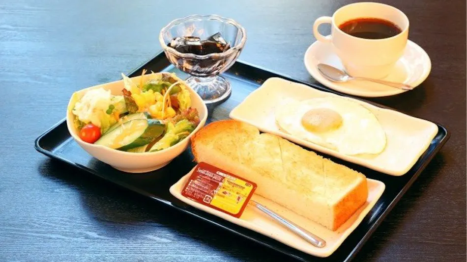 Smile Hotel Nagoya Shinkansen-guchi