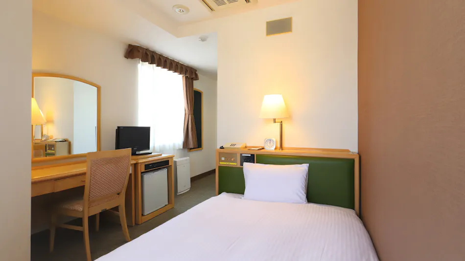 Smile Hotel Nagoya Shinkansen-guchi