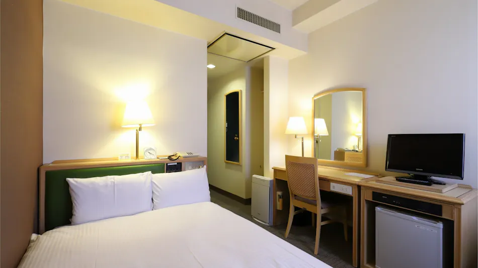 Smile Hotel Nagoya Shinkansen-guchi