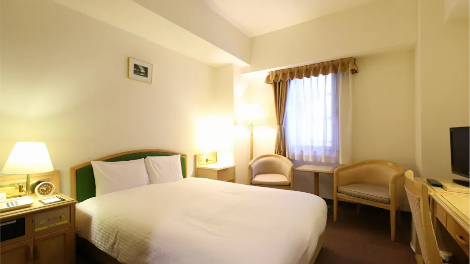 Smile Hotel Nagoya Shinkansen-guchi