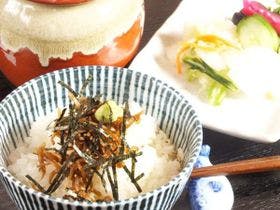 名古屋リバティホテル