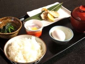 名古屋リバティホテル