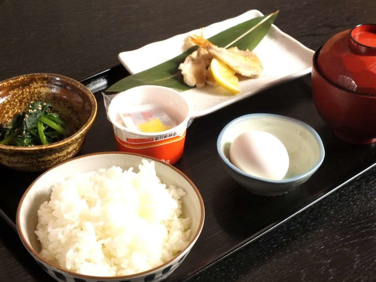 Smile Hotel Nagoya Shinkansen-guchi