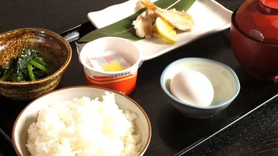 Smile Hotel Nagoya Shinkansen-guchi