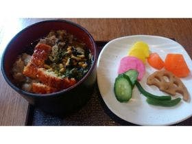 名古屋リバティホテル