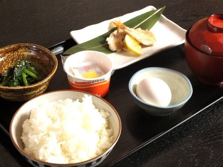 Smile Hotel Nagoya Shinkansen-guchi