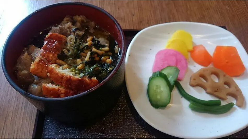 Smile Hotel Nagoya Shinkansen-guchi