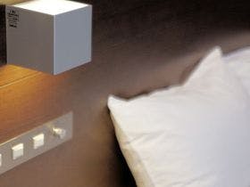 シティホテルアンティーズ