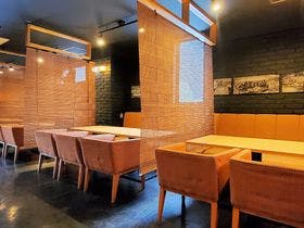 シティホテルアンティーズ