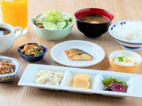 シティホテルアンティーズ