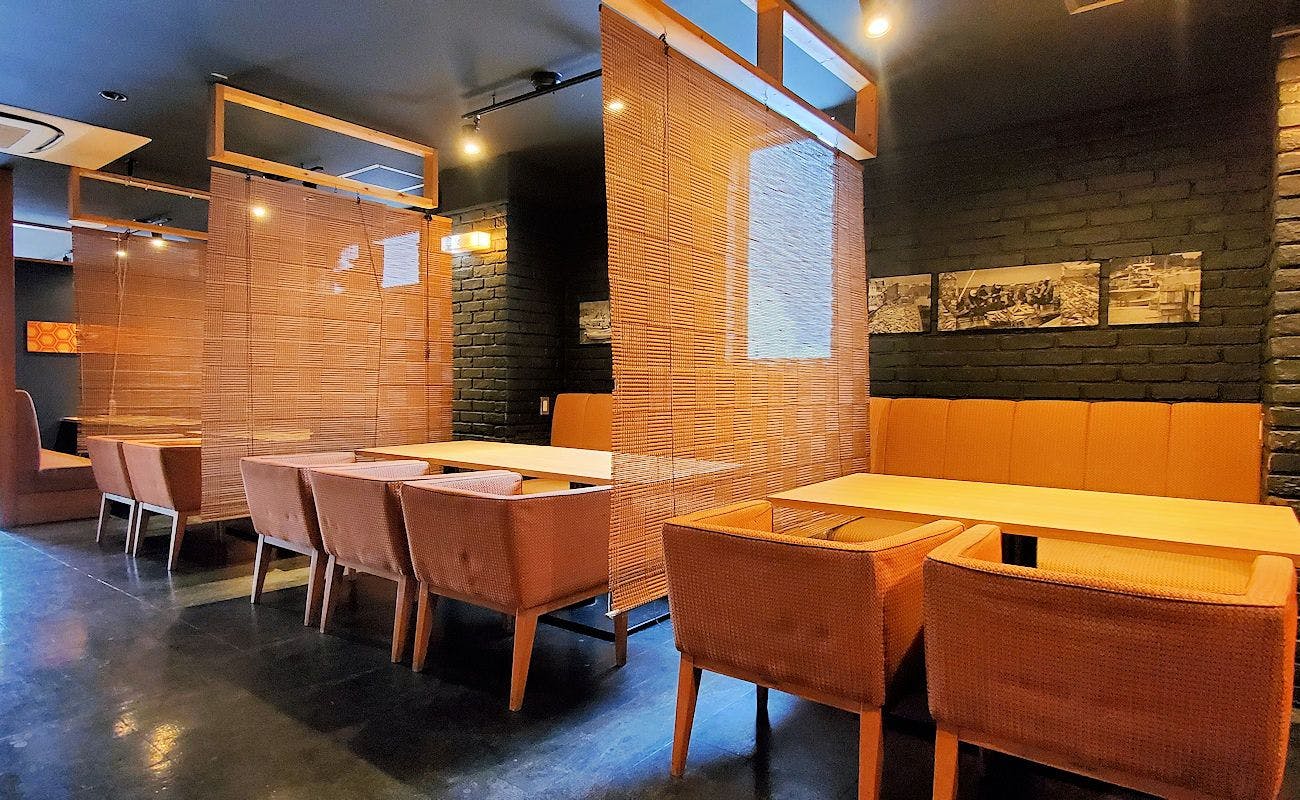 สถานที่รับประทานอาหารเช้า