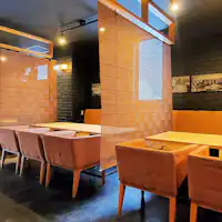 สถานที่รับประทานอาหารเช้า