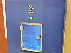 シティホテルアンティーズ