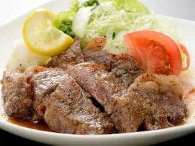 十和田湖レークサイドホテル