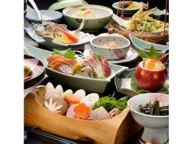 十和田湖レークサイドホテル