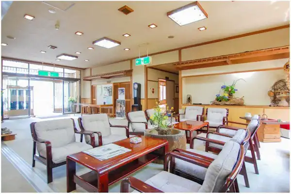 施設画像
