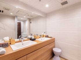 ホテル スマートスリープス