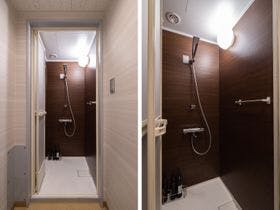 ホテル スマートスリープス