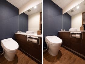 ホテル スマートスリープス