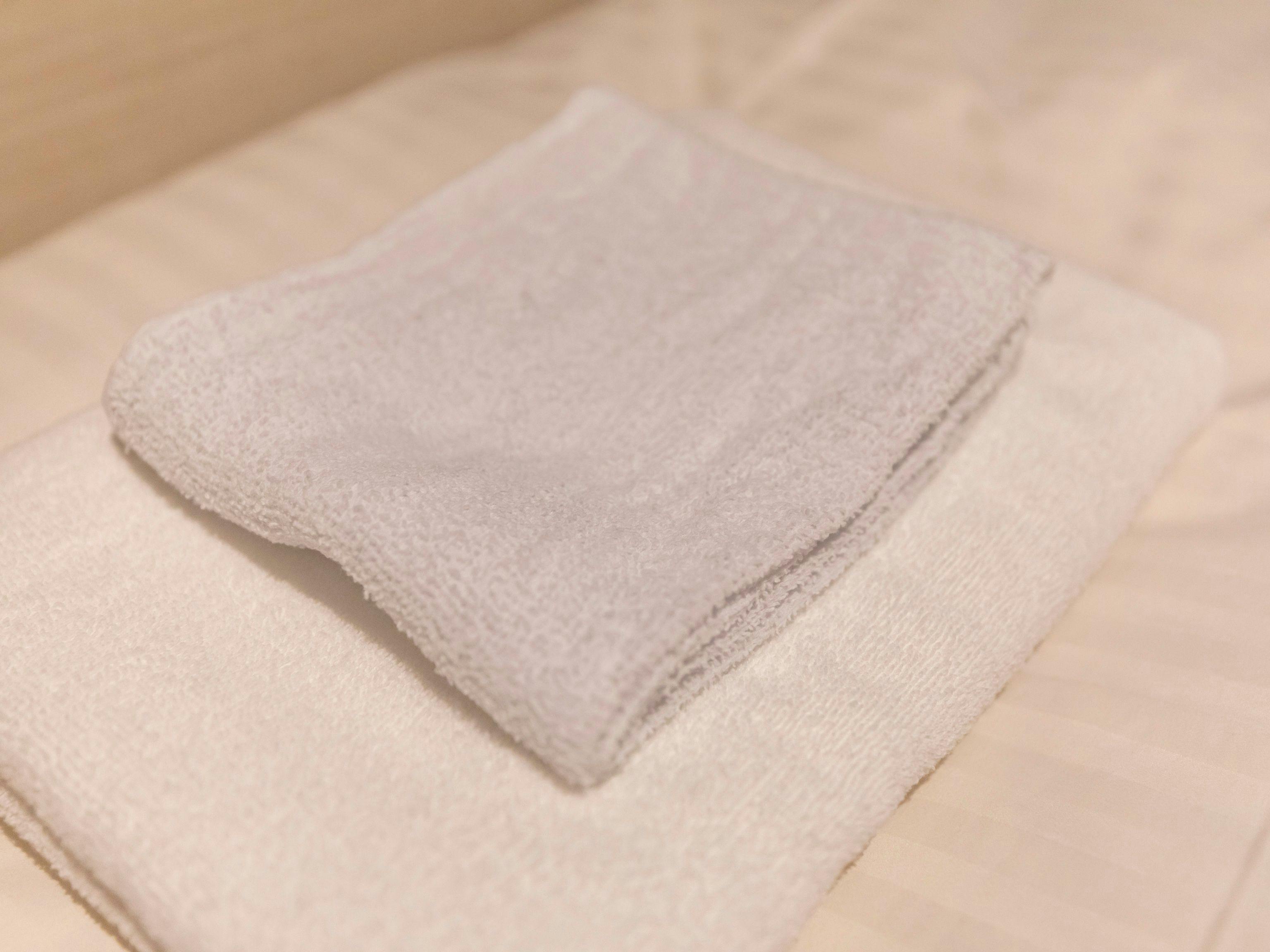 Tabist Hotel Smart Sleeps Oita Ekimae