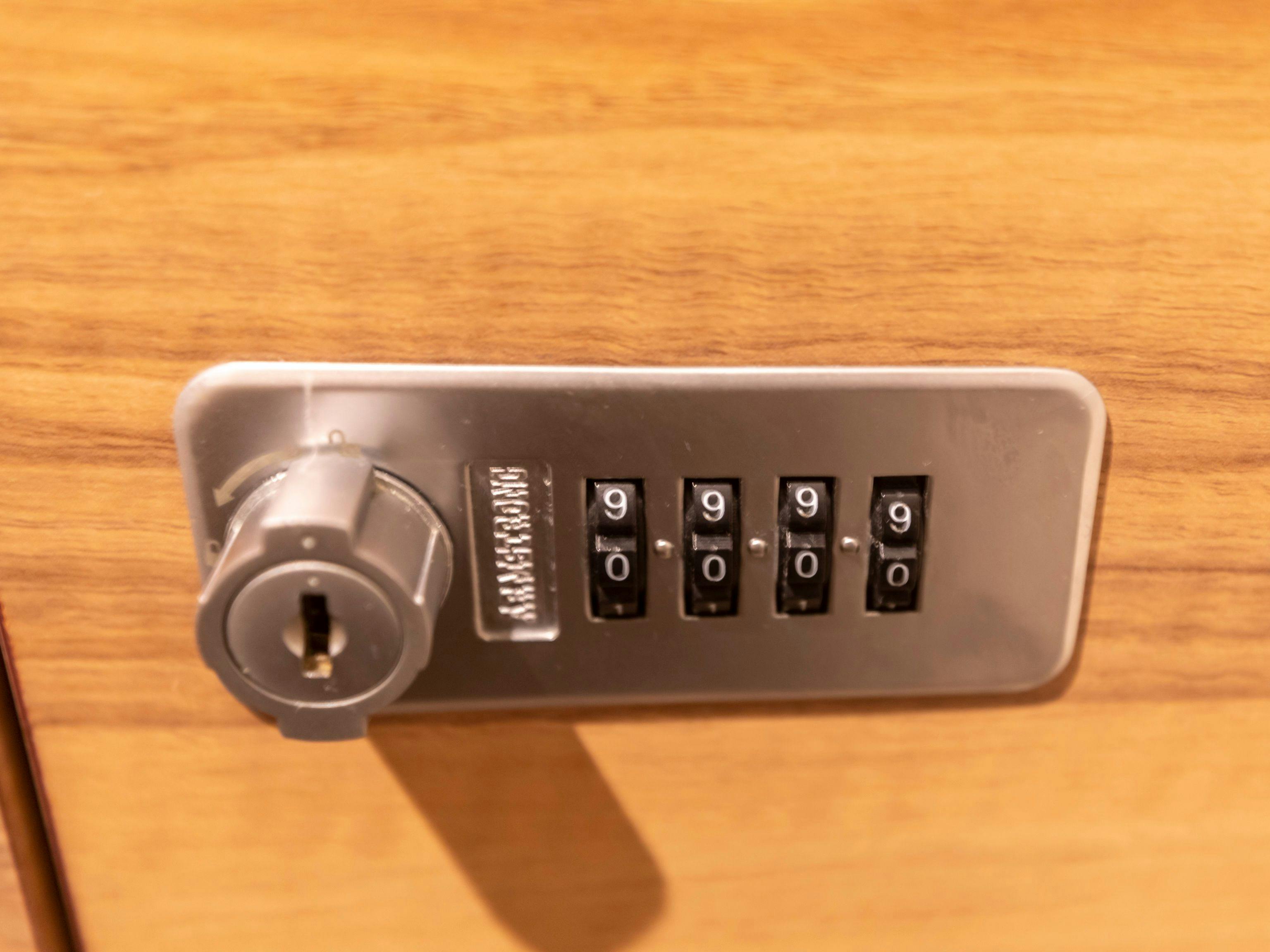Tabist Hotel Smart Sleeps Oita Ekimae