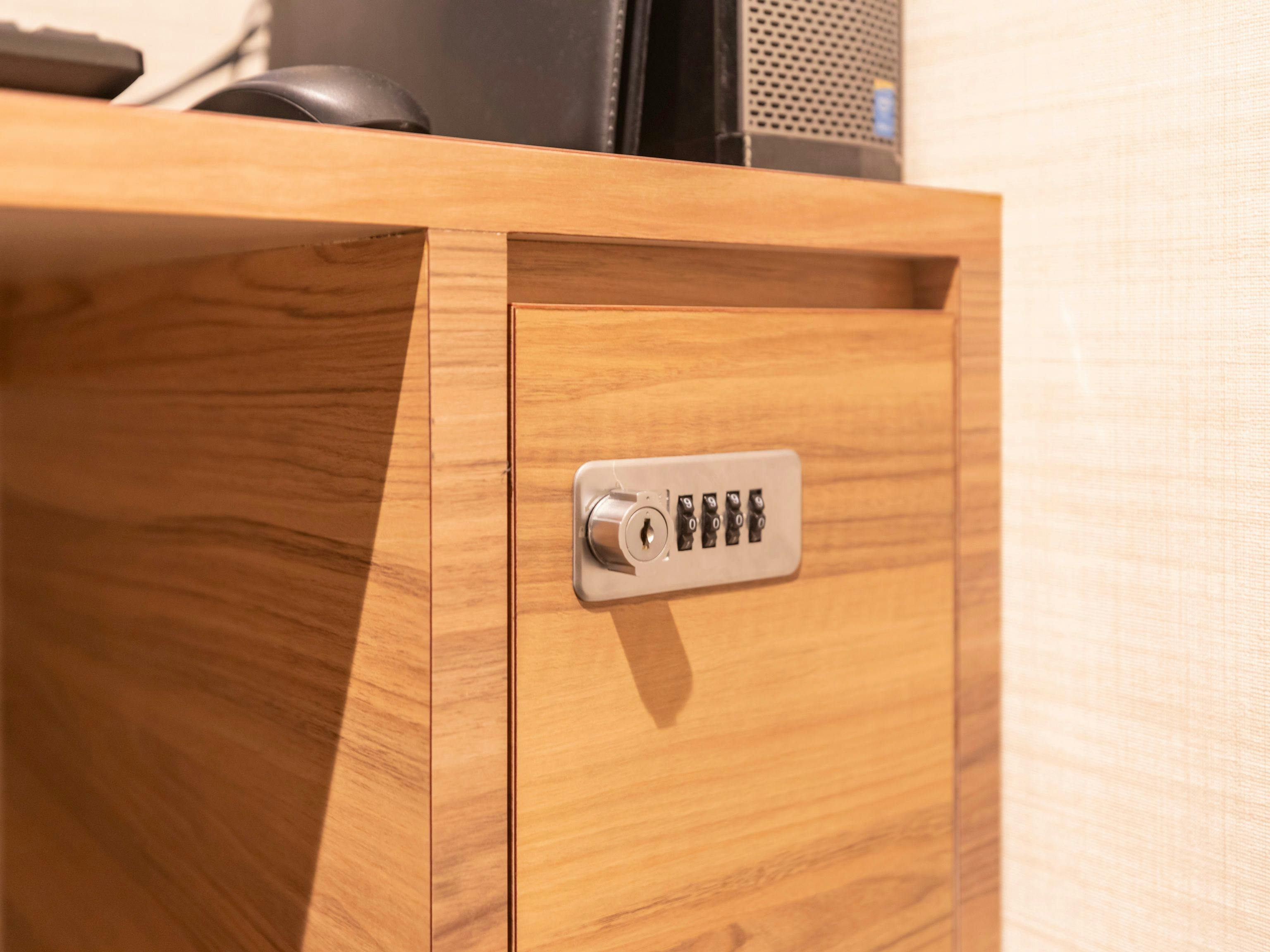 Tabist Hotel Smart Sleeps Oita Ekimae