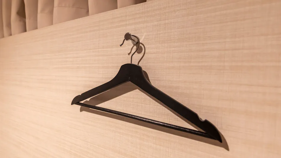 Tabist Hotel Smart Sleeps Oita Ekimae