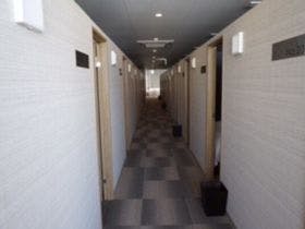 ホテル スマートスリープス